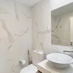 Strada Canteras Апартаменти *