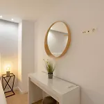 Strada Canteras Appartement *