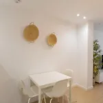 Appartement Strada Canteras
